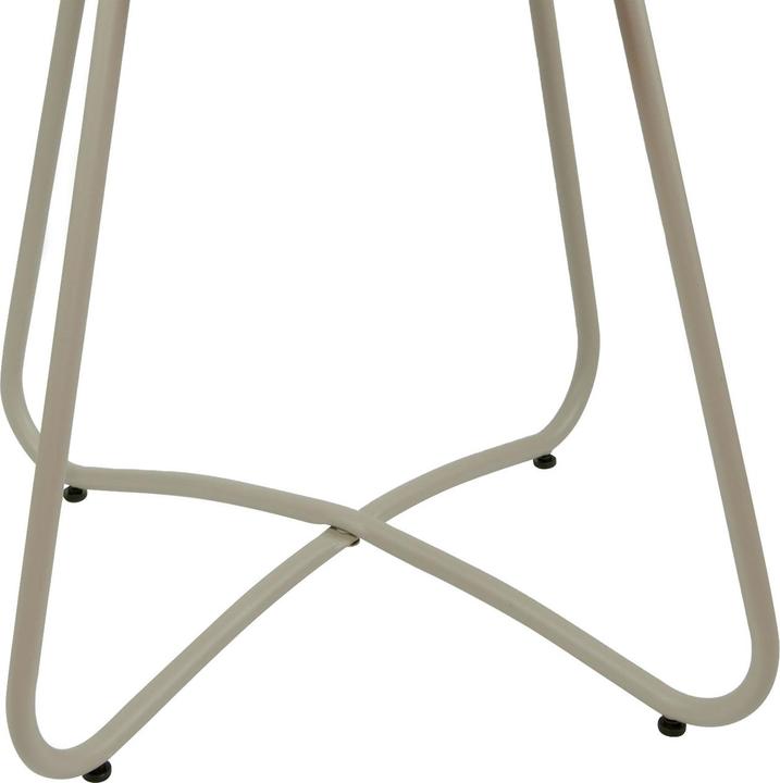 Produktbild Casativo Beistelltisch mit Tragehaken