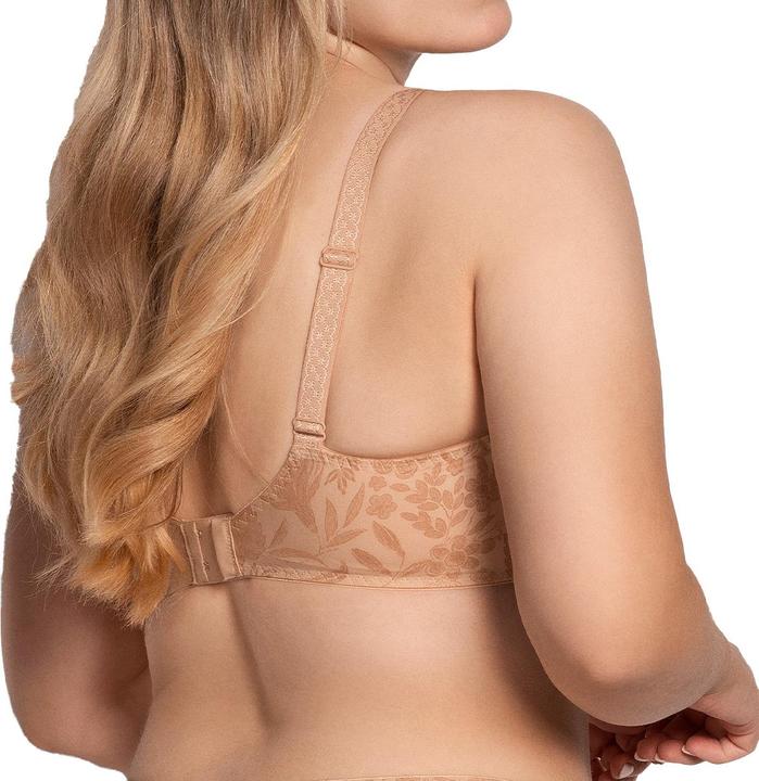 Image du produit Ulla Jasmin Soutien-gorge à armatures (Une unité par pack, 80 K)