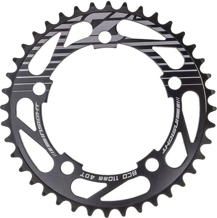 Produktbild Insight 41T (41)