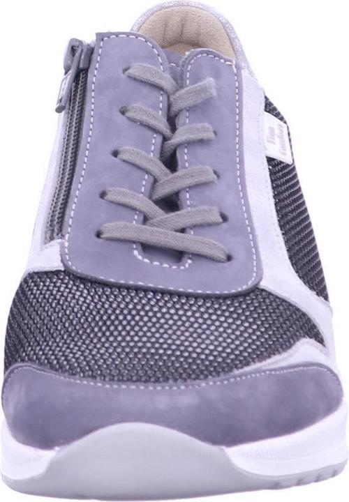 Image du produit Finn Comfort Mori (41)