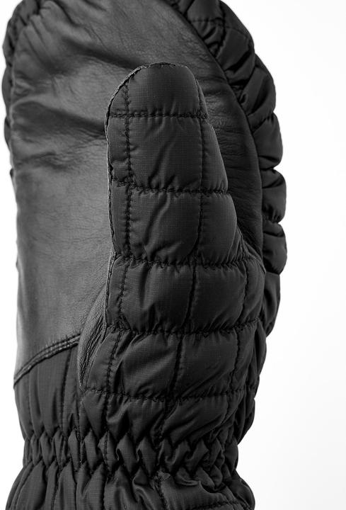 Immagine prodotto Hestra Luce della Luna (6)