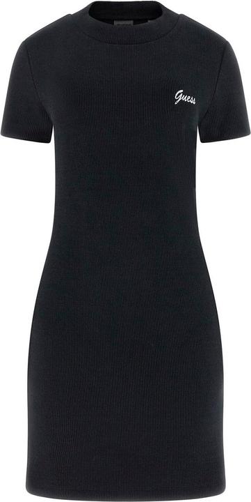 Actual product image Guess Paulina (XS)