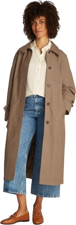 Actual product image Tommy Hilfiger Authentic Original Durable Production (XS)