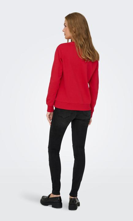 Immagine prodotto JdY JDYPARIS Sweatshirt Sweatshirt (M)