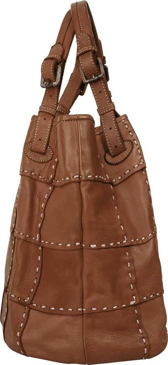 Immagine prodotto Samantha Look Shopper