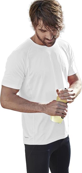 Immagine prodotto Tee Jays UTBC3323 P (XXL)