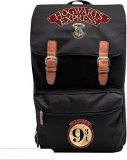 Produktbild CU Harry Potter: Hogwarts Express XXL Backpack (25 l)