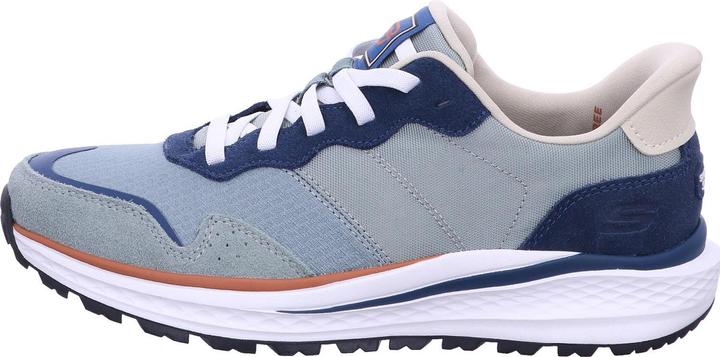 Image du produit Skechers Slade Ultra - (41)