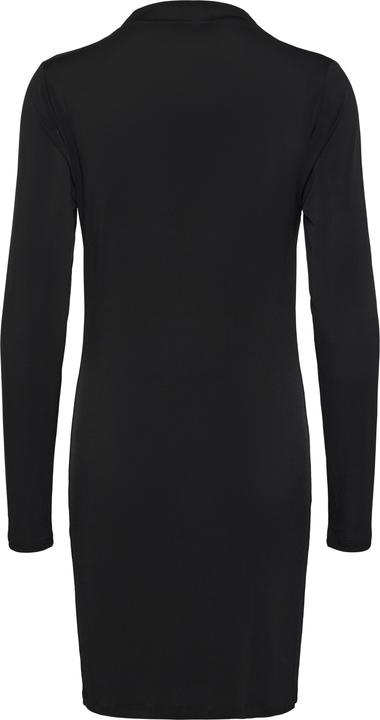 Actual product image Pieces PCMADISON mini dress (XS)
