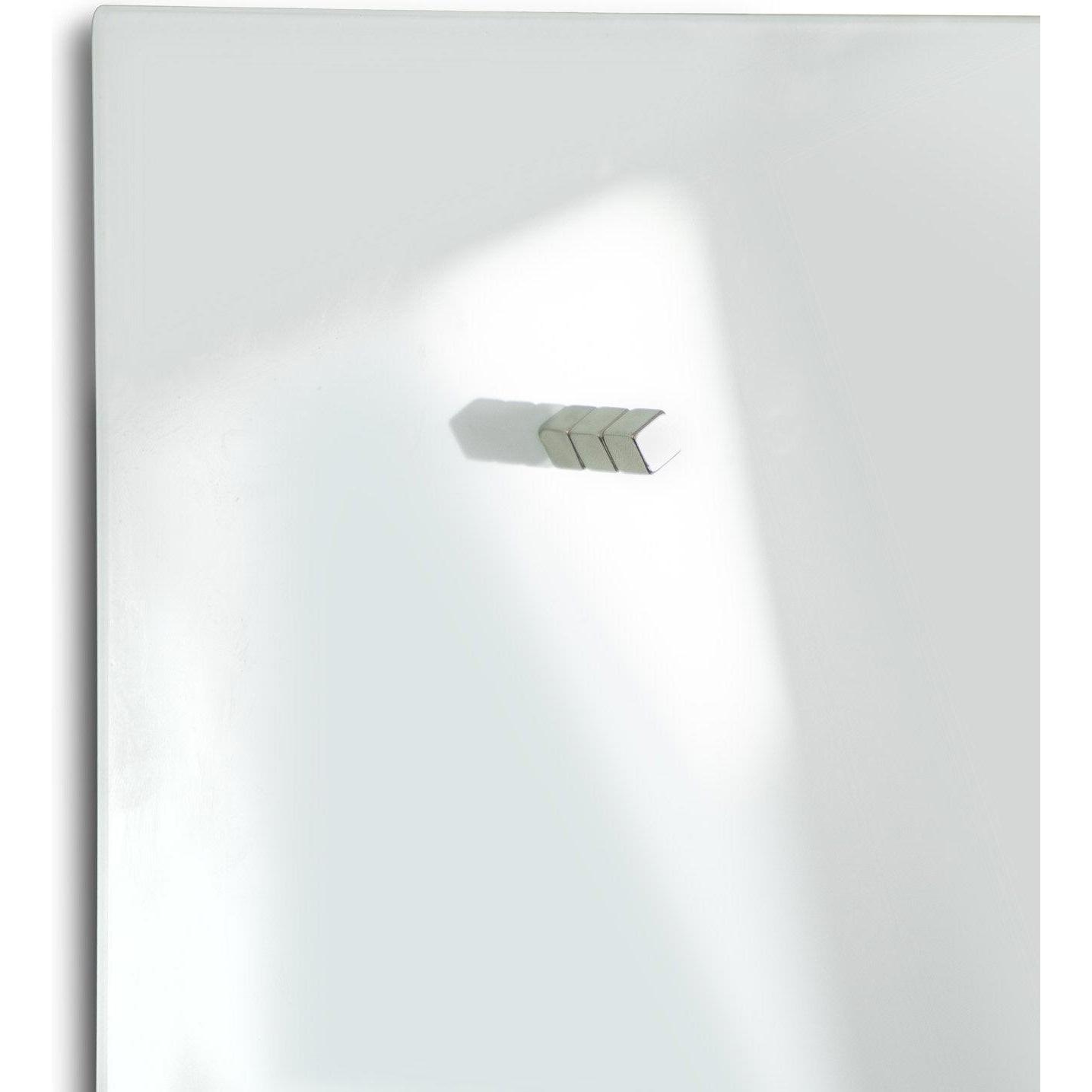 Master of Boards, Präsentationstafel, Lissabon (45 x 30 cm)