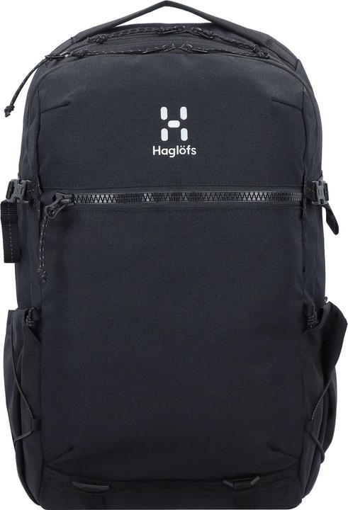 Produktbild Haglöfs Jarve Multi 22 (22 l)