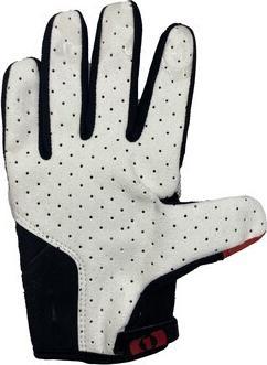 Image du produit Compressport Hurricane 10/10 (M)