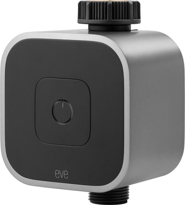 Actual product image Eve Aqua (Irrigation computer)