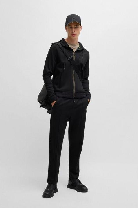 Image du produit BOSS Jonah Runn meth (43)