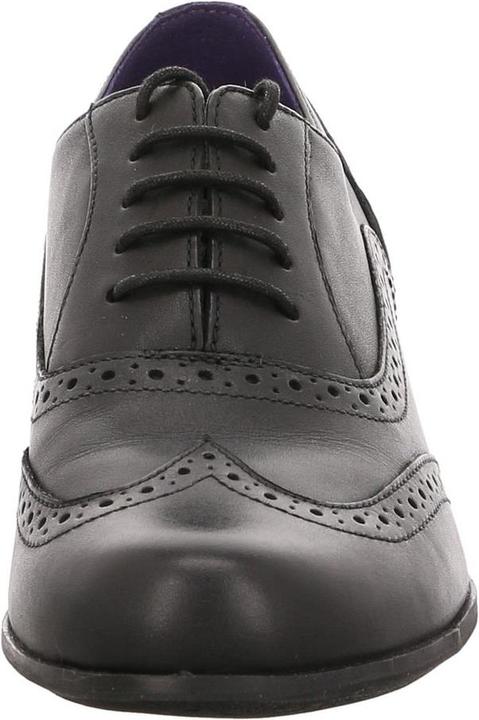 Produktbild Clarks Halbschuhe (38.5)
