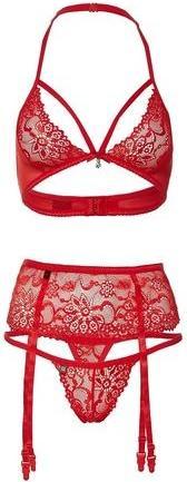 Actual product image Obsessive Kylie (S, M)