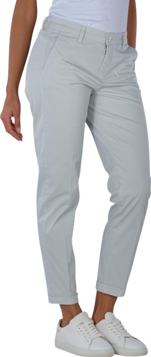 Produktbild MAC Jeans 10021834 (32)