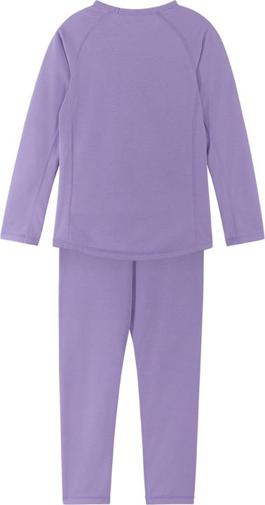 Immagine prodotto Reima Kid's Lani (86, 92)
