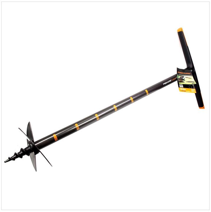Image du produit Fiskars QuikDrill