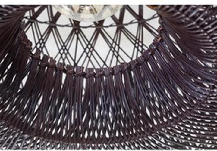 Image du produit Good&Mojo Arizona (E27)