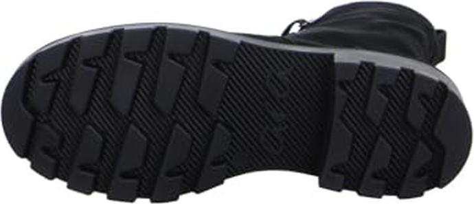 Image du produit Ara Bottes pour femmes, semelle amovible confortable (38.5)