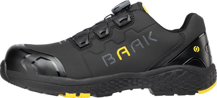 Actual product image Repmann S3S Alex (40)