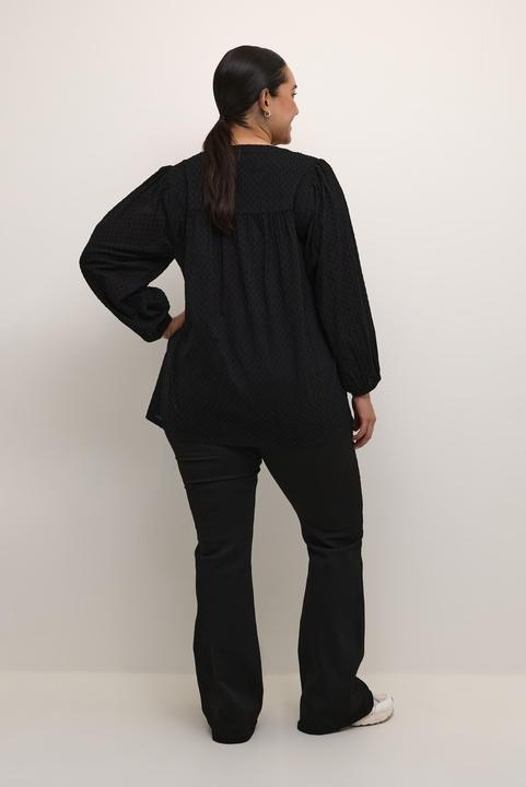 Produktbild Kaffe Rory (44)