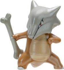 Image du produit NoName POKEMON - Osselait, Ossatueur - Multipack Evolution