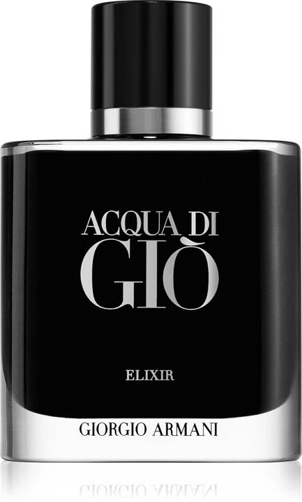 Immagine prodotto Giorgio Armani Acqua di Giò (Eau de parfum, 50 ml)