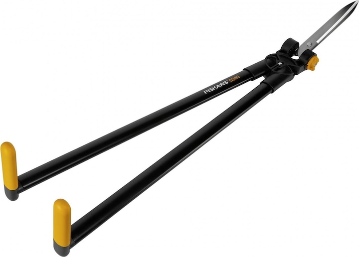 Image du produit Fiskars Cigogne à ciseaux GS53