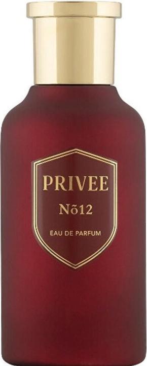 Immagine prodotto Flavia No 12 - EDP - Volume: 100 ml (Eau de parfum, 100 ml)