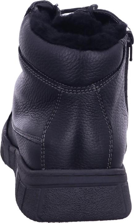 Image du produit Waldläufer H-Lino (44)