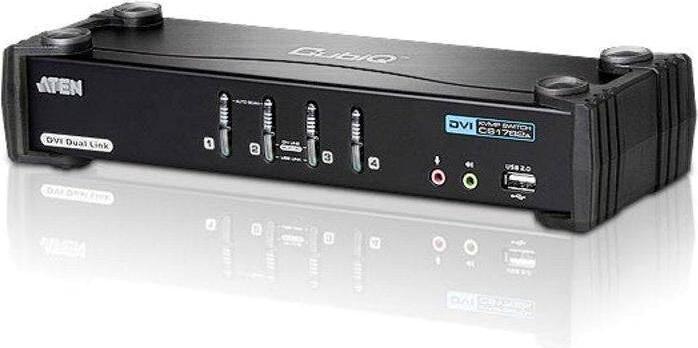 Aten Cs1784a