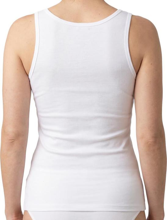Produktbild Conta 6er Pack Modal Unterhemd / Top (36, S)