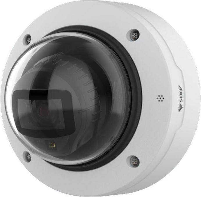 Produktbild Axis P3285-LVE 29 mm (1920 x 1080 Pixels)