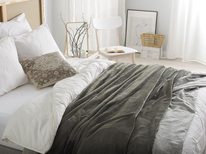 Immagine prodotto Beliani Terke (200 x 220 cm)