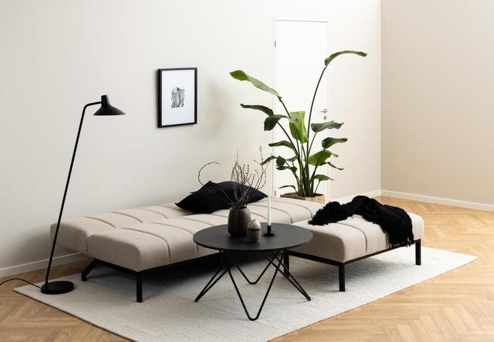 Actual product image AC Design Caix (Sofa bed)