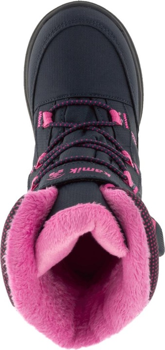 Produktbild Kamik Stance 2 Schuhe (35)