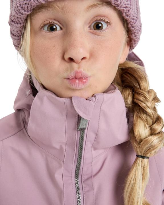 Immagine prodotto Roxy Snowboardjacke Meade (152)