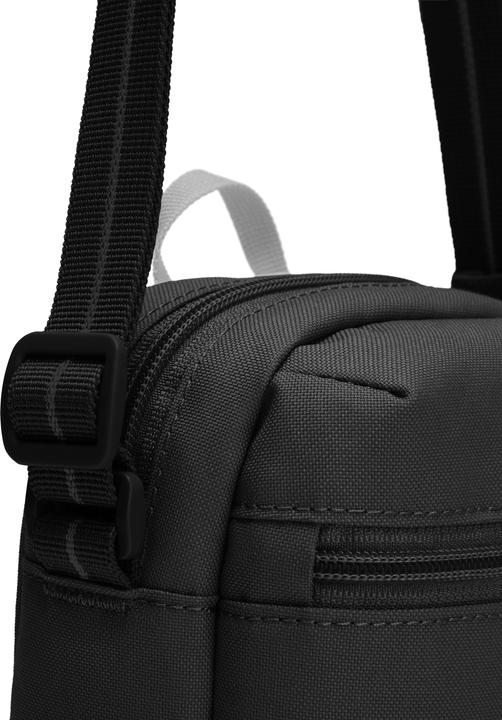 Produktbild Pacsafe Go Micro Crossbody