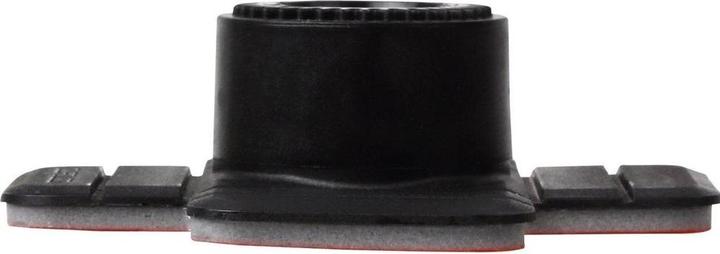 Produktbild Quad Lock 360 Base - Flexible Adhesive