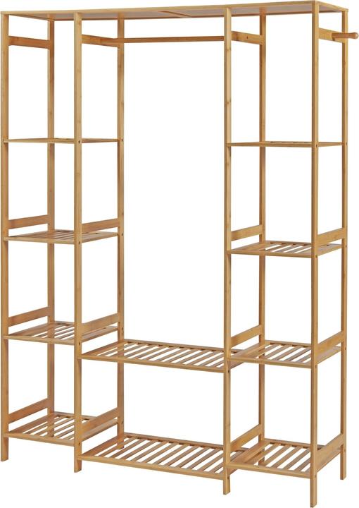 Immagine prodotto Jamb Appendiabiti