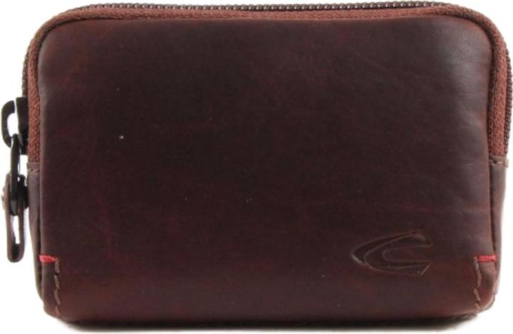 Actual product image Camel Active Key case