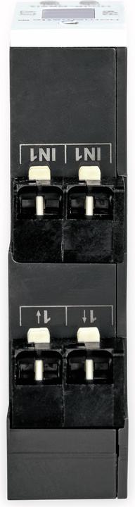 Produktbild Homematic IP Schaltaktor für Hutschienenmontage (Schaltaktor)