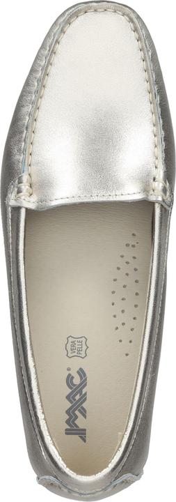 Produktbild IMAC Sandalen (41)