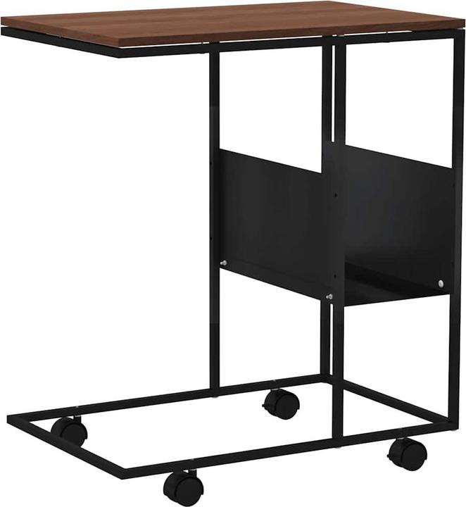 Image du produit vidaXL Peppina (55 x 36 x 63.5 cm)