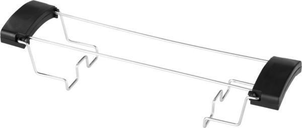 Produktbild ECG ST 2767 Timber