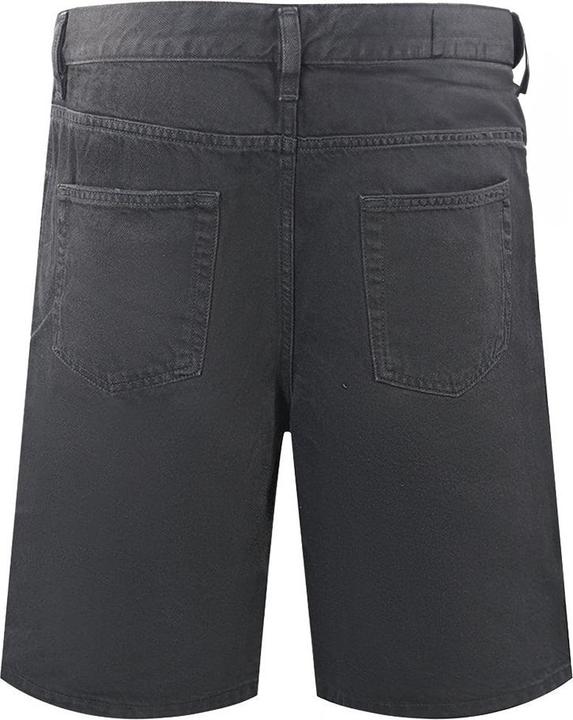 Produktbild Diesel DStrukt Freizeitshorts (29)