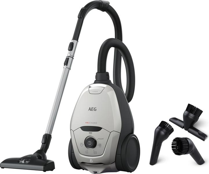 AEG VX82-1-2MG