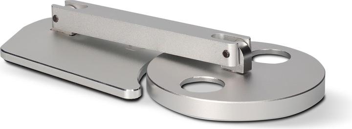 Image du produit KSIX Support de voiture